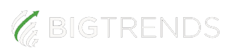 BigTrends.com